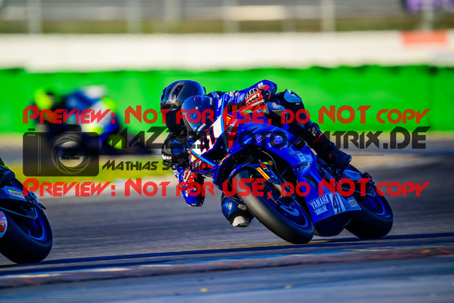 MaZZes_Fotomatrix_20240921_6007705_9579-2 | R7