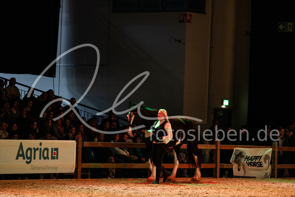 846A7716 | fotosleben - Realisiert mit Pictrs.com