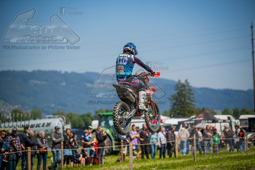AS7I6649 | EeaA-Entertainment fotografiert für den SAM - Schweizerischer Auto- und Motorradfahrer-Verband und das Motor Journal in der Sparte Motocross, MX Photographie, Schweiz, SAM, MXRS, Swiss MX Network, Motocross Fotografie, MX Fotografie, Fotograf, Photographi