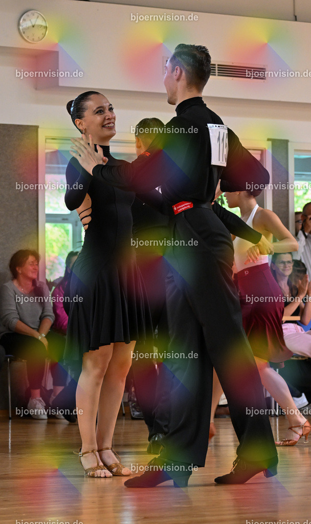 HGR-D- (1) | bjoernvision - Realisiert mit Pictrs.com