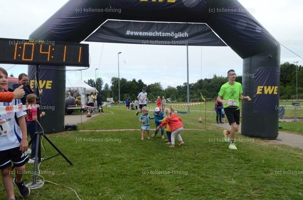 TTT_1294 | Foto | tollense-timing - Realisiert mit Pictrs.com
