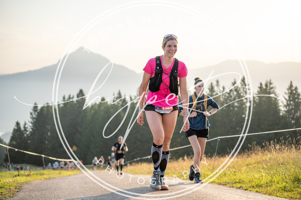 THA04595 | Hier findet ihr Bildergalerien & Fotos von Sportveranstaltungen & Events im Allgäu und Umgebung. 