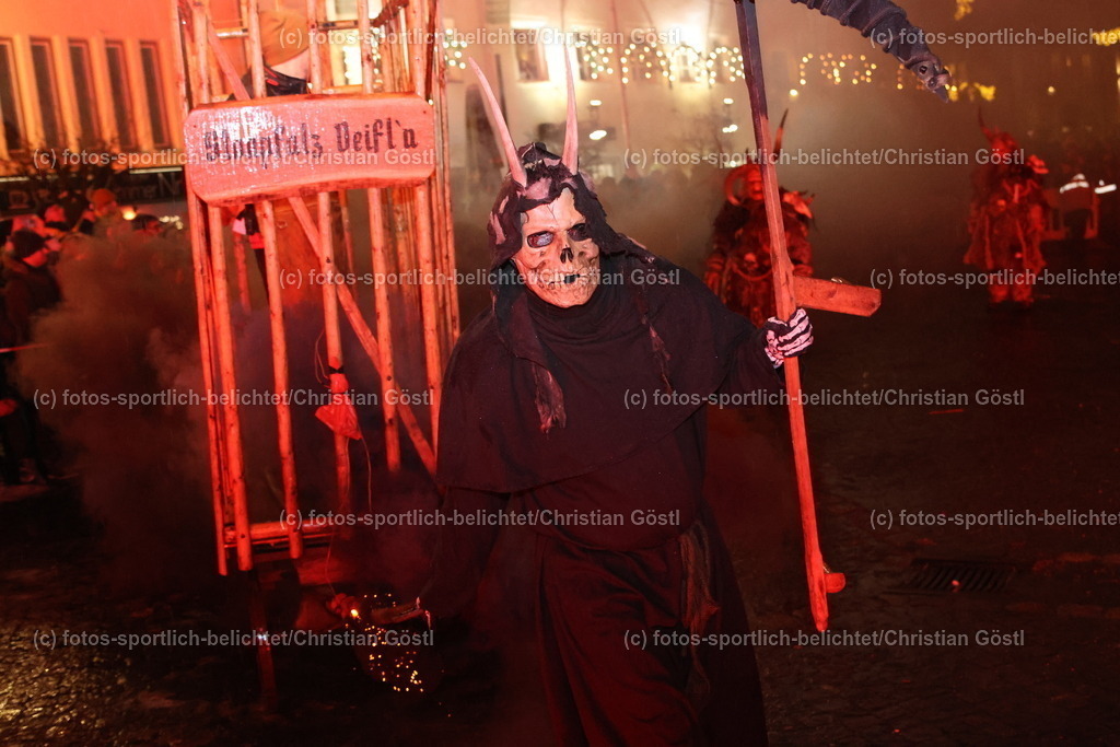 IMG_9558 | fotos-sportlich-belichtet - Realized with Pictrs.com