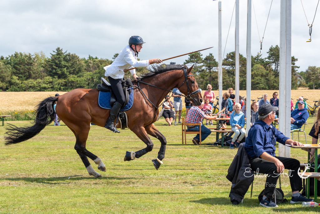 EAF_7226 | Eilun-Art-Fotografie Levke Martens, ihre Fotografin für Immobilien- und Landschaftsfotografie auf Föhr, Föhrer Motive als Poster, Leinwand, hinter Acrylglas oder stelle dir deinen eigenen Monatskalender zusammen, mit nur einem Klick