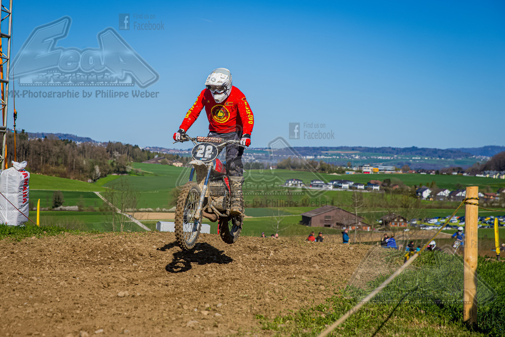 _23T8332 | EeaA-Entertainment fotografiert für den SAM - Schweizerischer Auto- und Motorradfahrer-Verband und das Motor Journal in der Sparte Motocross, MX Photographie, Schweiz, SAM, MXRS, Swiss MX Network, Motocross Fotografie, MX Fotografie, Fotograf, Photographi