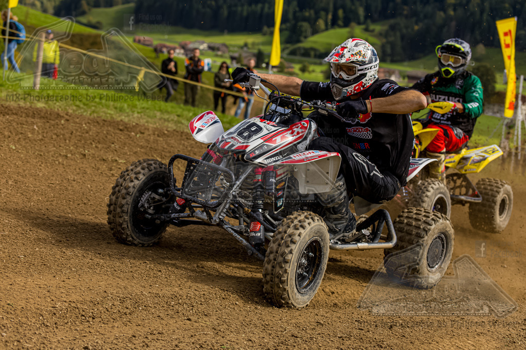 070A8881 | EeaA-Entertainment fotografiert für den SAM - Schweizerischer Auto- und Motorradfahrer-Verband und das Motor Journal in der Sparte Motocross, MX Photographie, Schweiz, SAM, MXRS, Swiss MX Network, Motocross Fotografie, MX Fotografie, Fotograf, Photographi