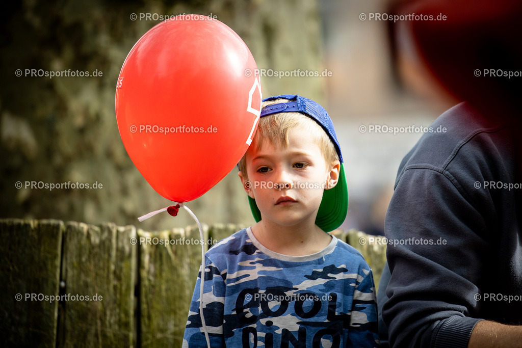 GVG Fruehlingslauf in Frechen, 07.05.2023 | Impressionen vom GVG Fruehlingslauf am 07.05.2023 in Frechen (Nordrhein-Westfalen). Foto: BEAUTIFUL SPORTS/Axel Kohring
