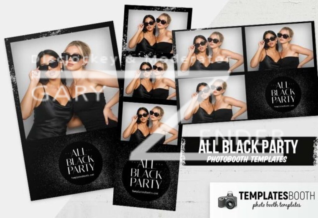 815-all-black-party | hl - Realisiert mit Pictrs.com