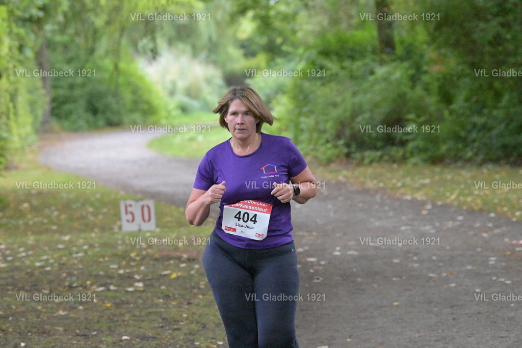 2026-08-23_Sparkassenlauf_5KM_KH_000521 | Die Fotografen - Realisiert mit Pictrs.com