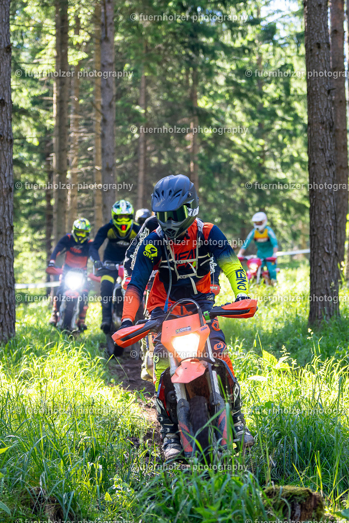 fuernholzer_240615-C2-60-2 | © Christian Fuernholzer | fuernholzer photography