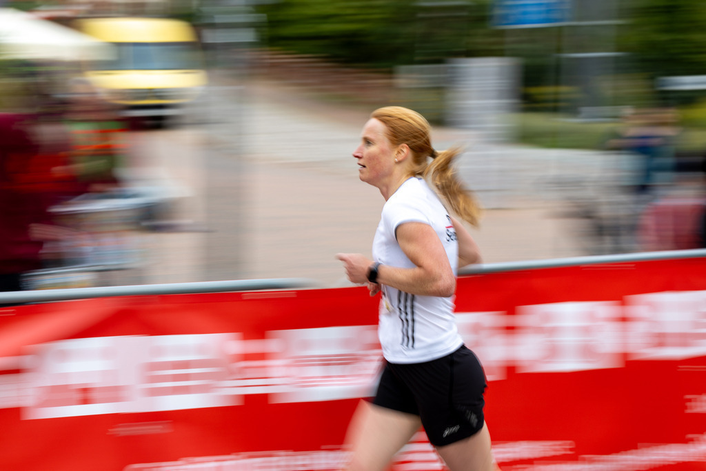 ONW-Lauf2024-627111 | #Fotoschriber