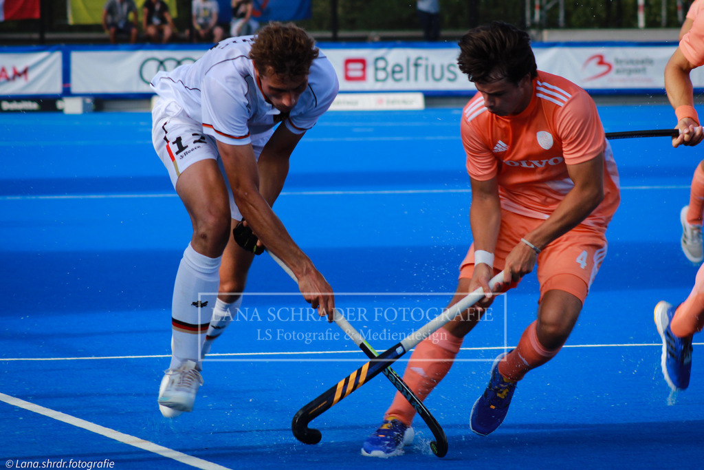 U21 EM FINALE GER-NED 30.07.22 | lanaschraderfotografie - Realisiert mit Pictrs.com