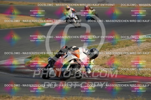 2024_09_08_PBK_41708 | Sportfotografie; SlowMotion; Video; Rennstrecke; Hafeneger; RSE; Speer; Trackday; Motorsportarena; Hockenheimring; Brno; Most; Barcelona; Valencia, Benny; Kaetzmer;