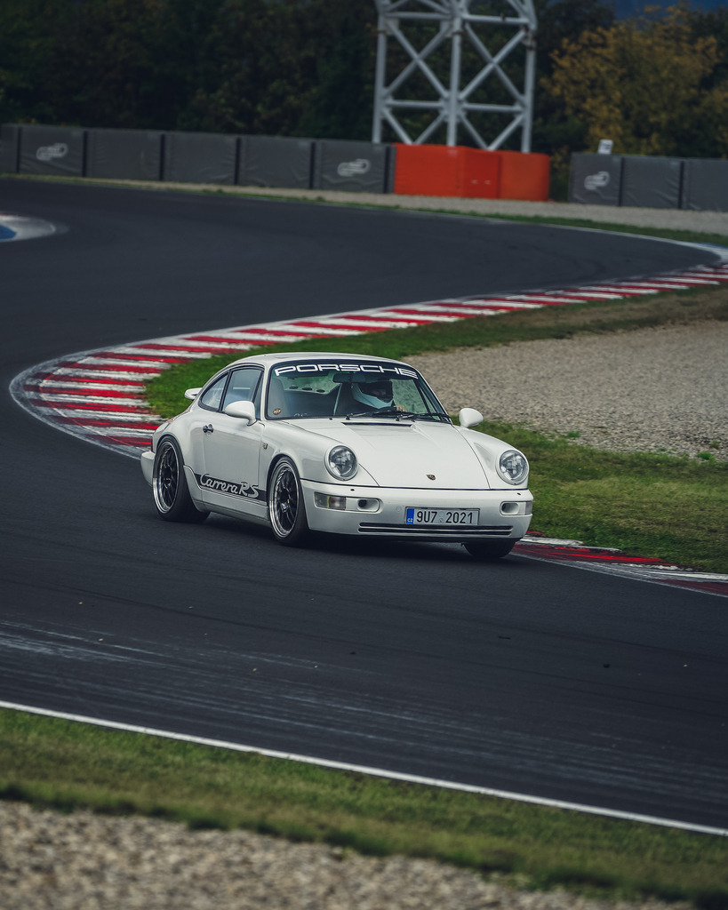 DSC03169 | Exklusive Motorsport-Fotografie aus Leipzig von TXO Media – für Rennfahrer, Teams & Sponsoren. Sausemuth liefert starke Bilder, die Emotion zeigen. Jetzt buchen & glänzen! - Realisiert mit Pictrs.com