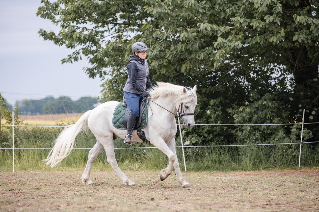 846A0054 | fotosleben - Realisiert mit Pictrs.com