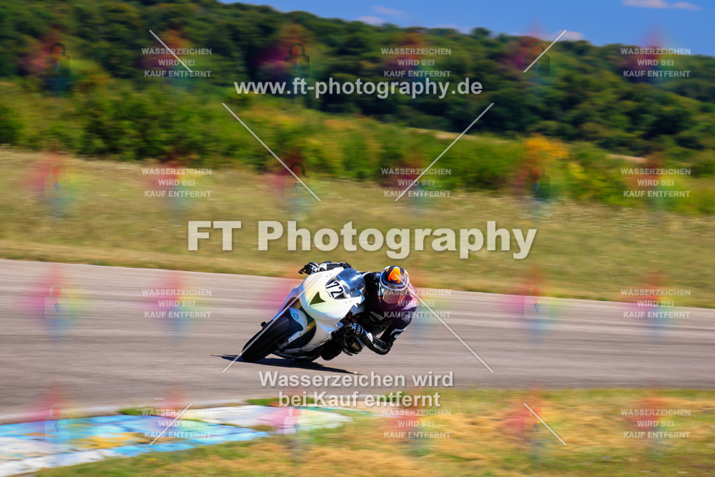 _NNN0405 | Hier findet Ihr Bilder von Touristenfahrten auf der Nürburgring Nordschleife oder von anderen Veranstaltungen die ich besucht habe. Viel Spass beim Durch Schauen 