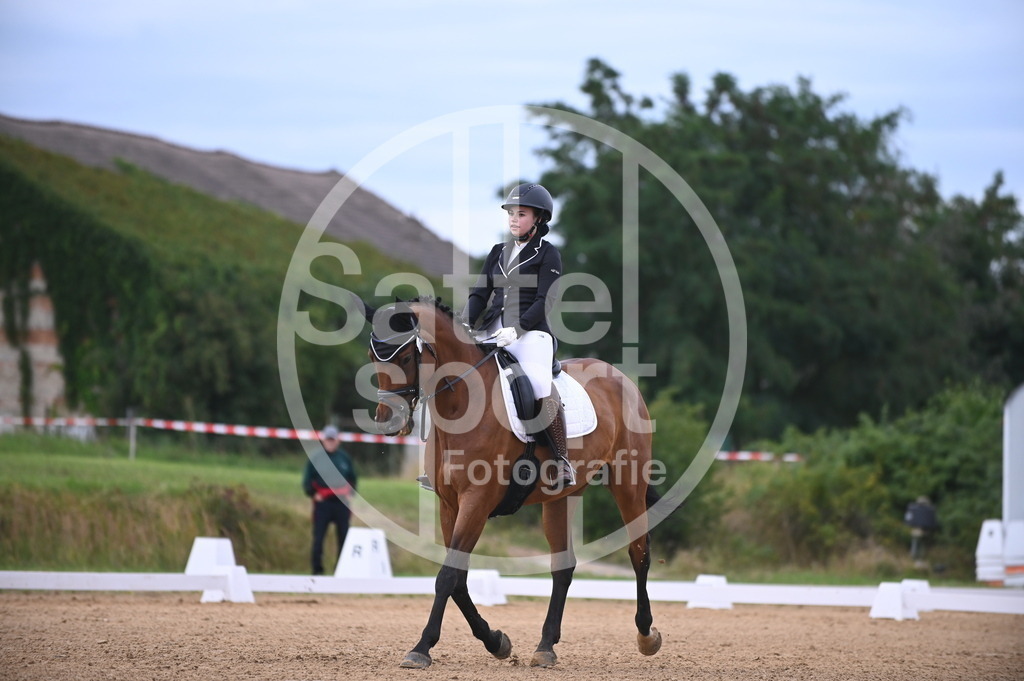 DSC_4635 | sattelsport - Realisiert mit Pictrs.com