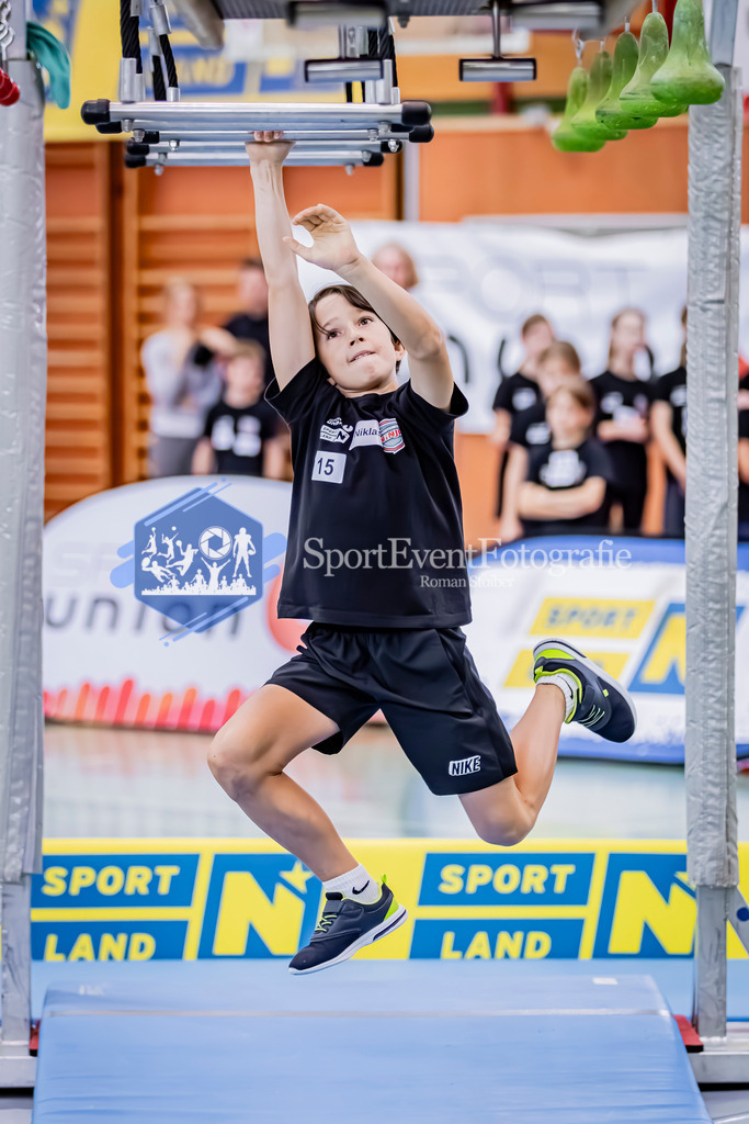 IMAG2916 | SportEventFotografie - Roman Stoiber