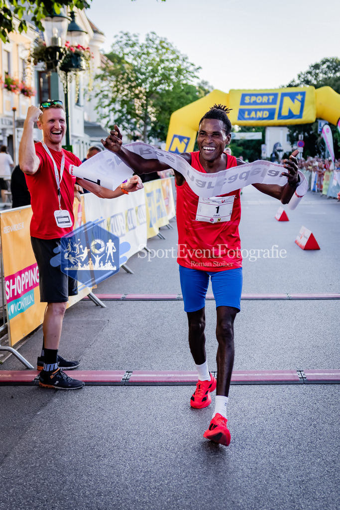 IMAG5718 | SportEventFotografie - Roman Stoiber