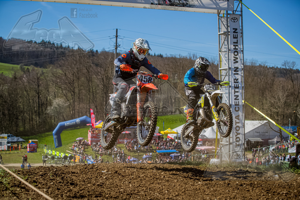 _S7I9453 | EeaA-Entertainment fotografiert für den SAM - Schweizerischer Auto- und Motorradfahrer-Verband und das Motor Journal in der Sparte Motocross, MX Photographie, Schweiz, SAM, MXRS, Swiss MX Network, Motocross Fotografie, MX Fotografie, Fotograf, Photographi