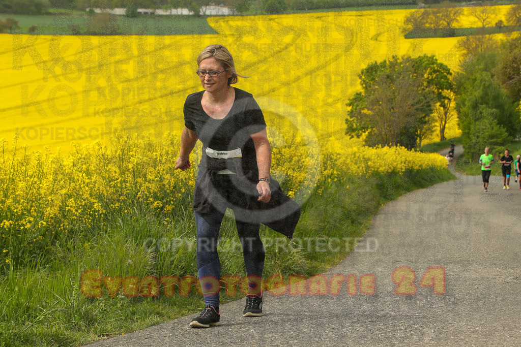 220501_1152_EX2_1157 | Sport- und Eventfotografie