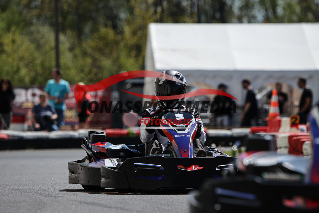 IMG_6263 | jonassportmedia - Realisiert mit Pictrs.com
