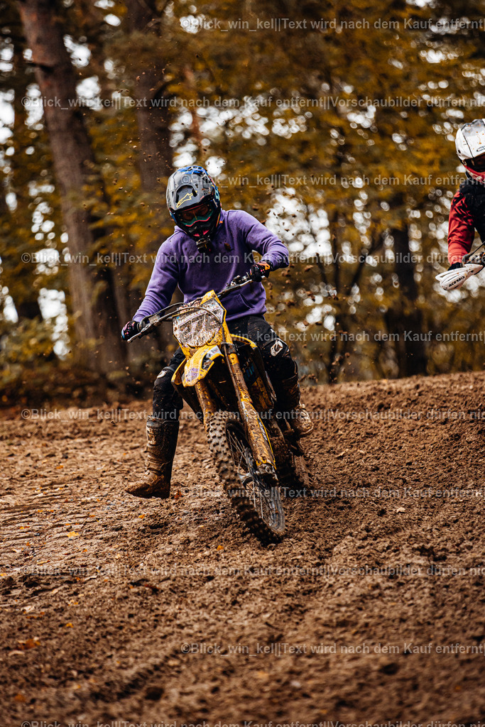 E68A5388 | blick_win_kel