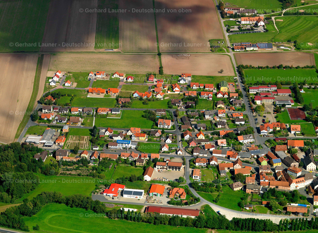 2784625 | Geiselwind