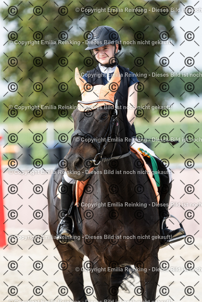 CL5A4667 | Emilia Reinking Fotografie - Realisiert mit Pictrs.com