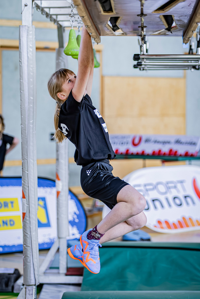 IM6_2422 | SportEventFotografie - Roman Stoiber