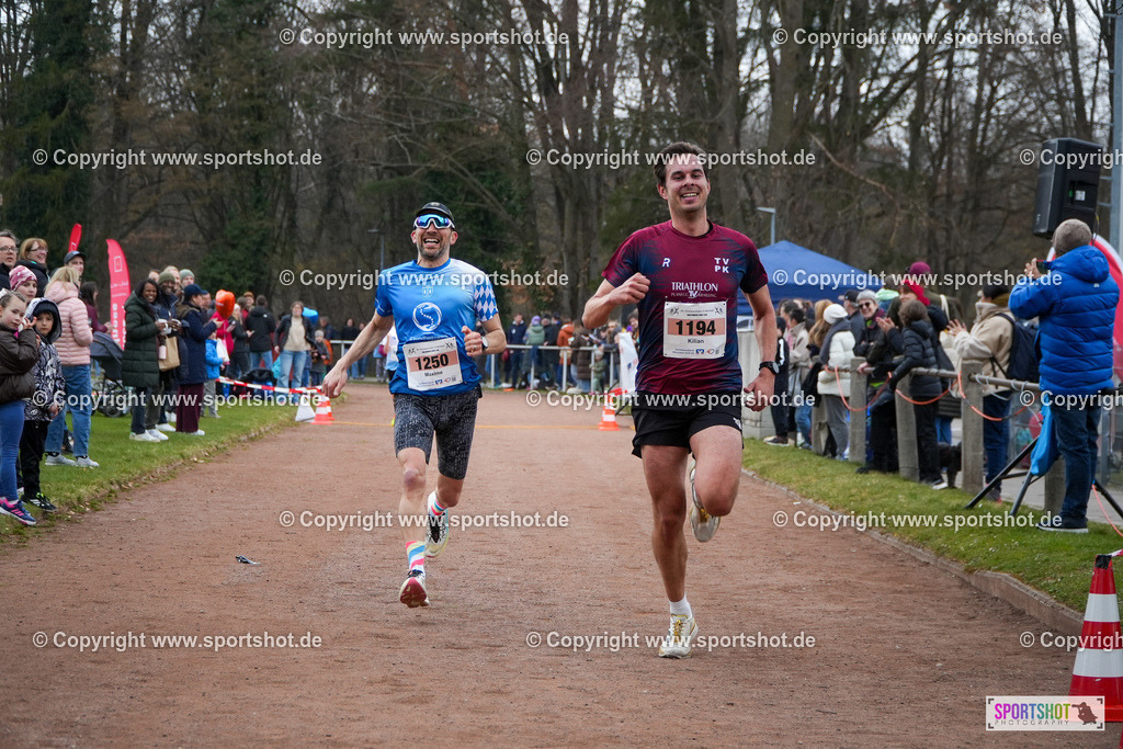 DSC04989 | #forstenriedervolkslauf #volkslauf #forstenried #forstenriedersc #yourpictrs #sportshot_your_pictrs