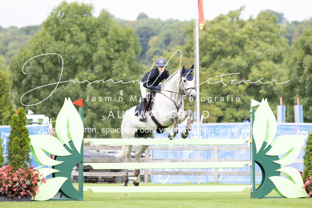 126A8398 | jasminmetznerfotografie