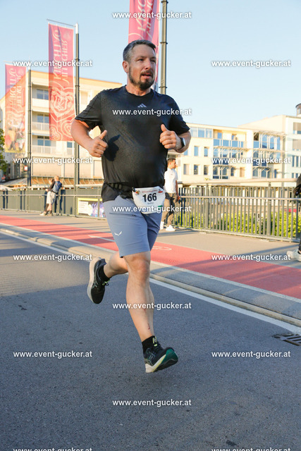 _IPS3606 | Sportfoto event-gucker Herbert Scherer