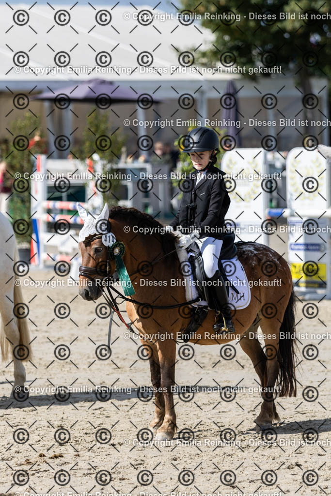 CL5A2044 | Emilia Reinking Fotografie - Realisiert mit Pictrs.com