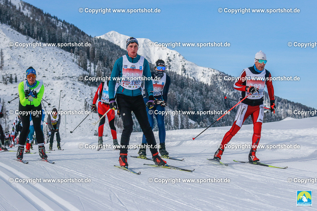 _MGL2686 | SPORTSHOT "you did the work,we captured it ! #sportshot_photography @Sportshotphotography             www.sportshot.de