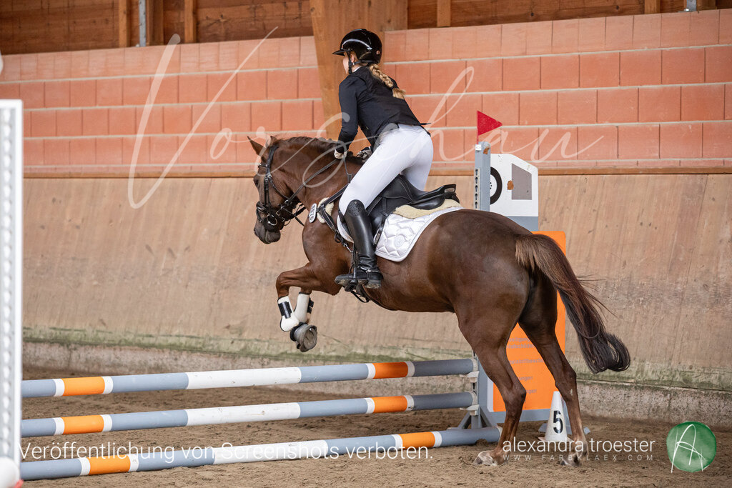 250406_Barop_13_014 | Farbklaex - Turnierfotografie - Realisiert mit Pictrs.com