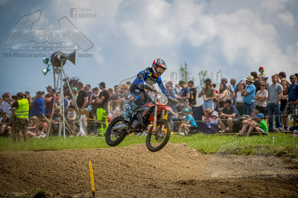 AS7I7653 | EeaA-Entertainment fotografiert für den SAM - Schweizerischer Auto- und Motorradfahrer-Verband und das Motor Journal in der Sparte Motocross, MX Photographie, Schweiz, SAM, MXRS, Swiss MX Network, Motocross Fotografie, MX Fotografie, Fotograf, Photographi