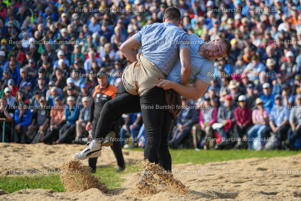 RB_01613 | René Burch leidenschaftlicher Fotograf aus Kerns in Obwalden.  Hier finden sie Sport, Landschaft und Natur Fotografie.
 - Realisiert mit Pictrs.com