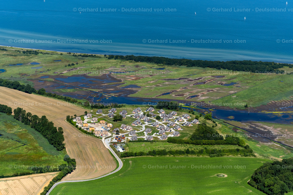 4037618 | Reetdorf Geltinger Birk