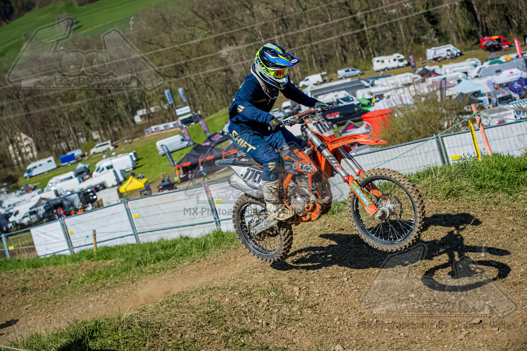 _S7I8878 | EeaA-Entertainment fotografiert für den SAM - Schweizerischer Auto- und Motorradfahrer-Verband und das Motor Journal in der Sparte Motocross, MX Photographie, Schweiz, SAM, MXRS, Swiss MX Network, Motocross Fotografie, MX Fotografie, Fotograf, Photographi
