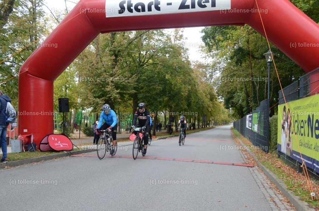 TTT_9722 | Foto | tollense-timing - Realisiert mit Pictrs.com