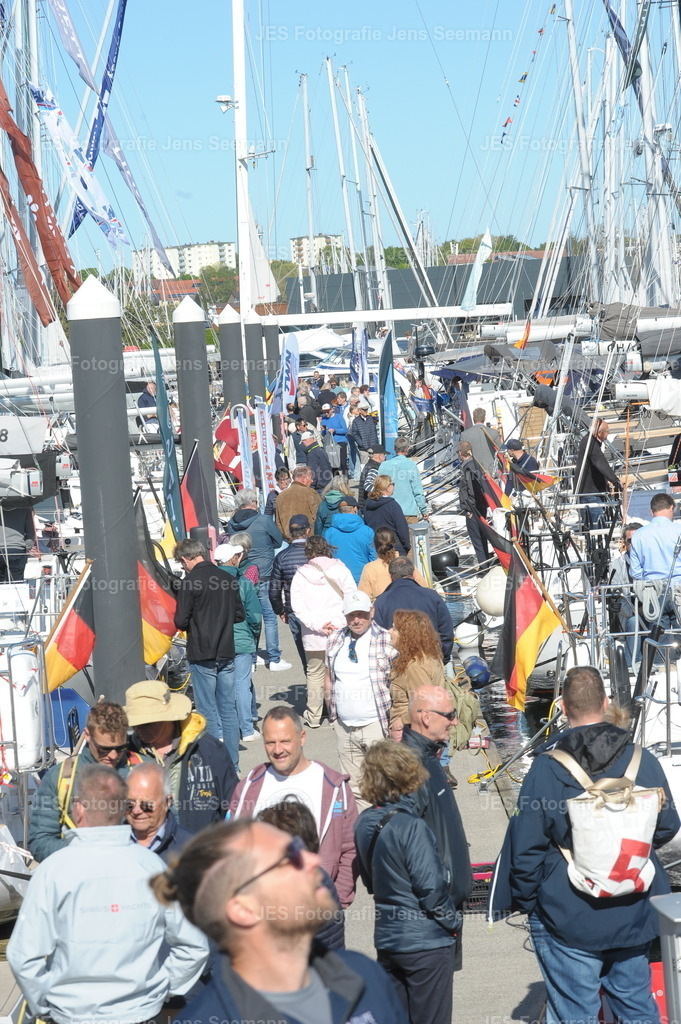 20260508_2026_0508_Ancora Yachtfestival_0444 | Fotograf Jens Seemann - Realisiert mit Pictrs.com