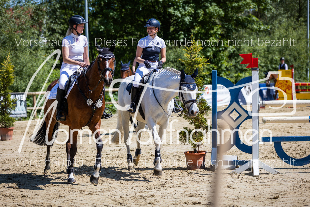 Donop24-Stil-L-087 | MomenTaufnahmen Pferdesportfotos