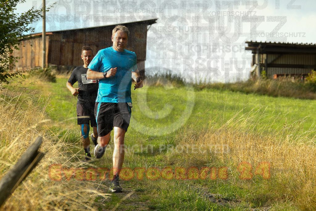 250801_1904_EV4_7998 | Sportfotografie im Rhein-Sieg Kreis, Köln, Bonn, NRW, Rheinland Pfalz, Hessen, etc. Unser Tätigkeitsfeld umfasst den Laufsport vom Volkslauf über den Marathon, Duathlon, Triathon bis zum Ultralauf wie Kölnpfad Ultra oder Schindertrail.