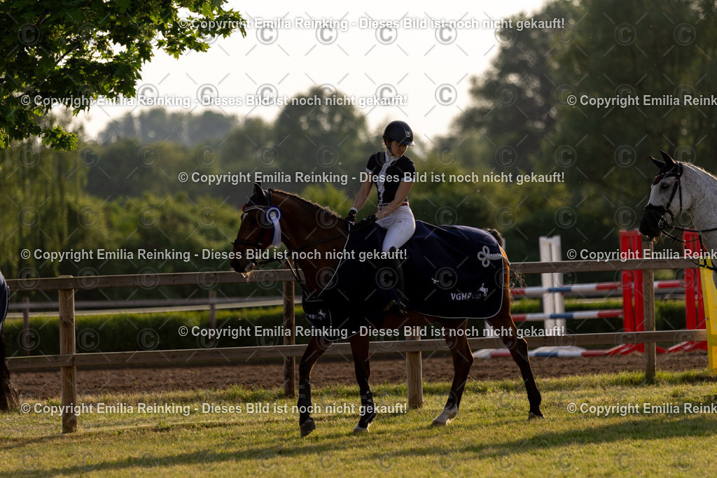 CL5A7530 | Emilia Reinking Fotografie - Realisiert mit Pictrs.com