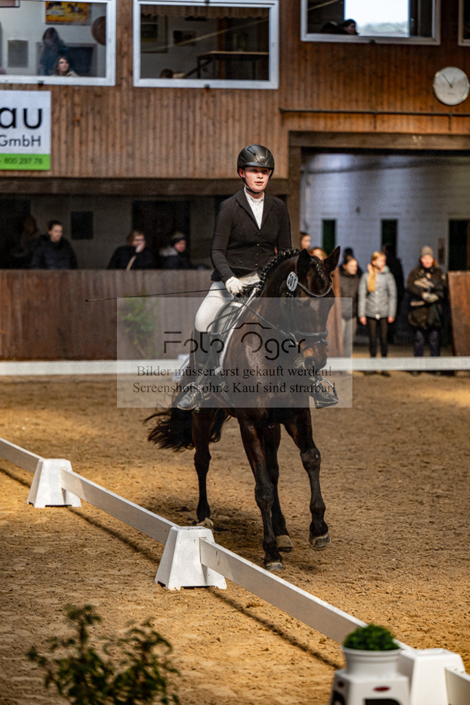 20240310-DOS_0430 | Entdecke hochwertige Reitturnierfotos von Foto Oger. Professionell, emotional und authentisch – jetzt Lieblingsmomente im Shop bestellen.Deutschlandweite Turnierfotografie. - Realisiert mit Pictrs.com