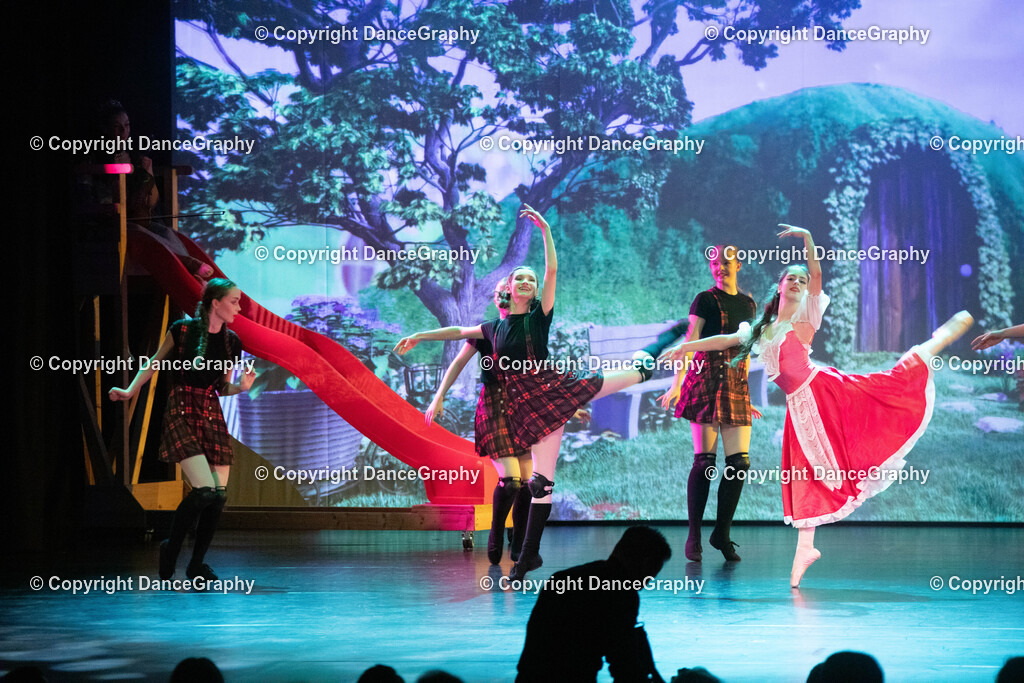 GPHY1948 | DanceGraphy - Realisiert mit Pictrs.com