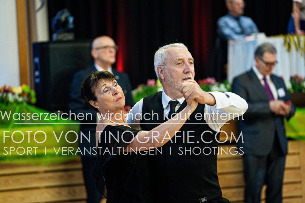 LM_Möglingen_Master_IV_C-13 | (c) TINOGRAFIE.COM