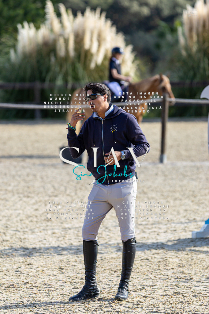 IMG_0498 | s-jay-photography - Realisiert mit Pictrs.com