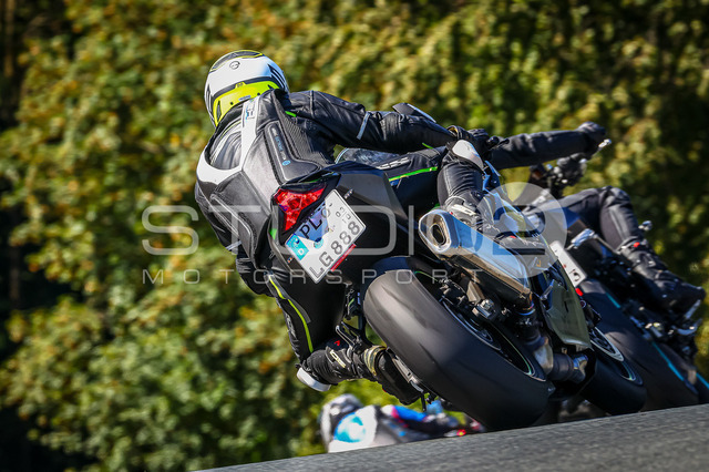0042-260814BB-029_42 | Deine Full-Service-Agentur für ✔️Videoproduktionen und ✔️Motorsportfotografie Jetzt Angebot anfragen!